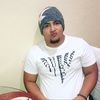 luisflor11